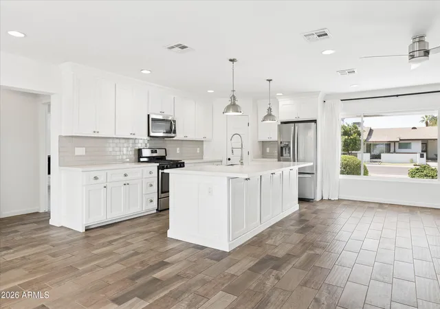 1st image of 4622 E Virginia Ave, Phoenix, AZ 85008 | MLS# 7065318