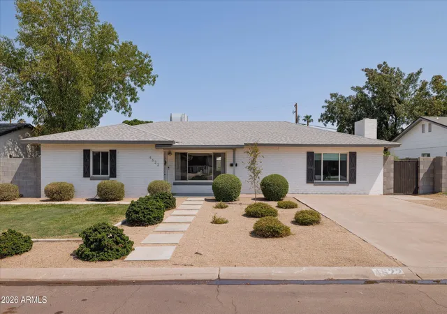 26th image of 4622 E Virginia Ave, Phoenix, AZ 85008 | MLS# 7065318