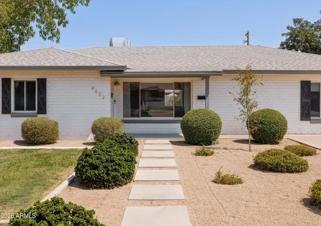 2nd image of 4622 E Virginia Ave, Phoenix, AZ 85008 | MLS# 7065318