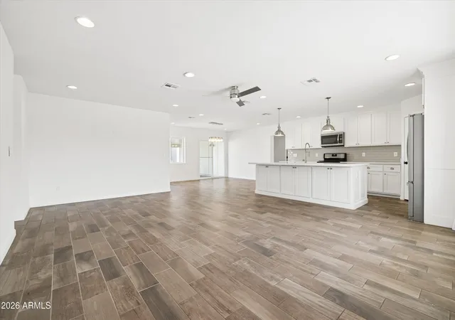 3rd image of 4622 E Virginia Ave, Phoenix, AZ 85008 | MLS# 7065318