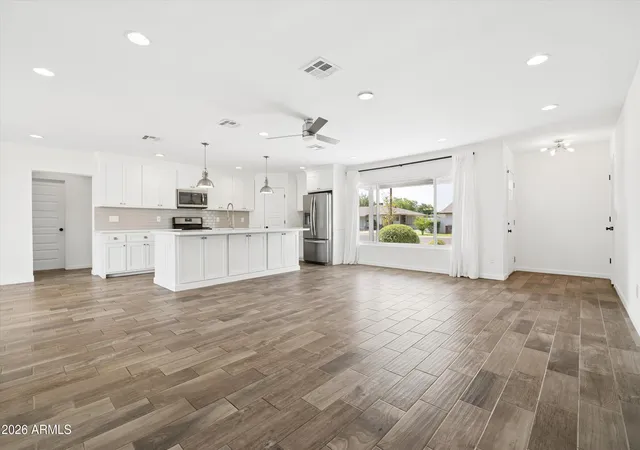 4th image of 4622 E Virginia Ave, Phoenix, AZ 85008 | MLS# 7065318