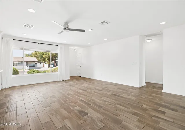 5th image of 4622 E Virginia Ave, Phoenix, AZ 85008 | MLS# 7065318