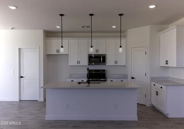 Photo 3 of Single family home for sale at 3220 W Solano Dr, Eloy, AZ 85131 | MLS# 7064530 | Listing updated on 2026-09-15