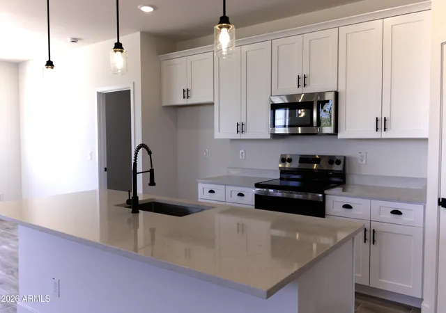 Photo 3 of Single family home for sale at 3220 W Solano Dr, Eloy, AZ 85131 | MLS# 7064530 | Listing updated on 2026-09-15