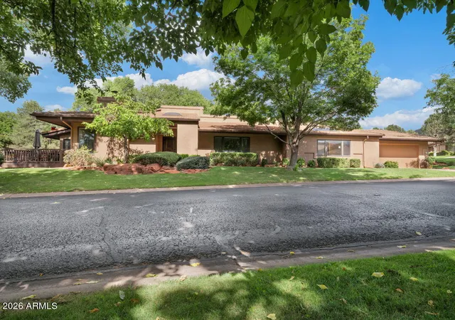 1st image of 239 Canyon Mesa Dr, Sedona, AZ 86351 | MLS# 7064580