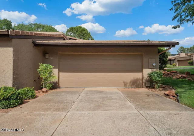 4th image of 239 Canyon Mesa Dr, Sedona, AZ 86351 | MLS# 7064580