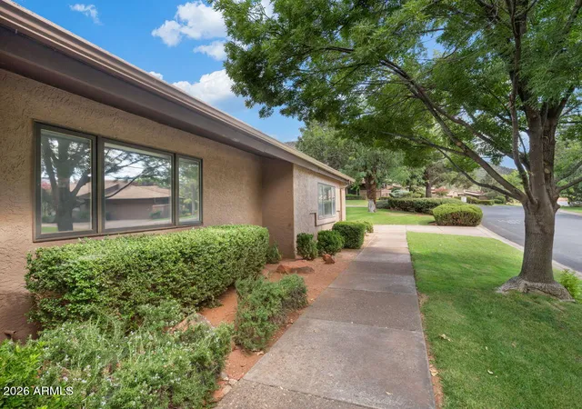 5th image of 239 Canyon Mesa Dr, Sedona, AZ 86351 | MLS# 7064580