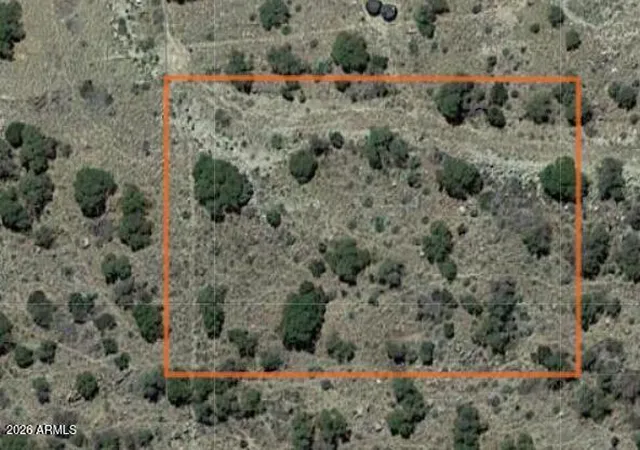7th image of Tbd E Moonrise Trl, Hereford, AZ 85615 | MLS# 7064816