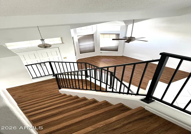 1st image of 8650 W Pershing Ave, Peoria, AZ 85381 | MLS# 7065189