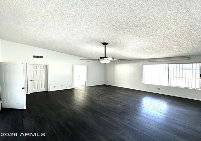 Photo 3 of Single family home for sale at 8650 W Pershing Ave, Peoria, AZ 85381 | MLS# 7065189 | Listing updated on 2026-09-16