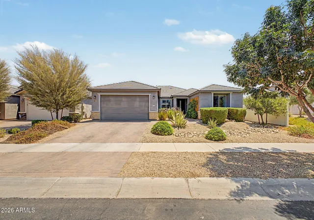 3rd image of 6325 S 24Th Pl, Phoenix, AZ 85042 | MLS# 7065070