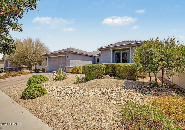 4th image of 6325 S 24Th Pl, Phoenix, AZ 85042 | MLS# 7065070