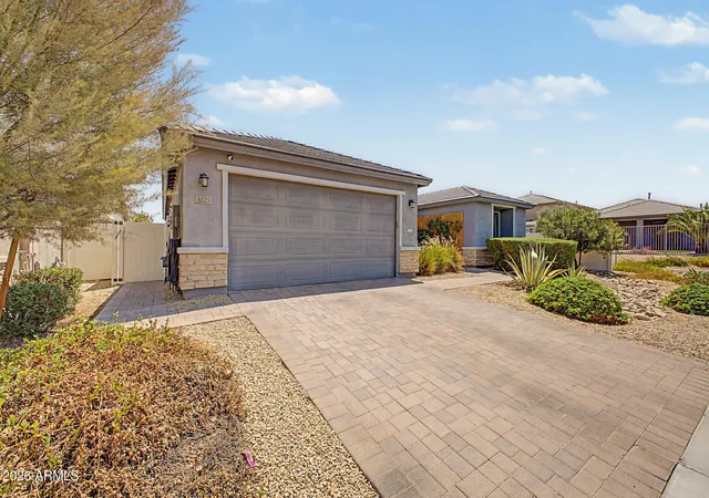 5th image of 6325 S 24Th Pl, Phoenix, AZ 85042 | MLS# 7065070