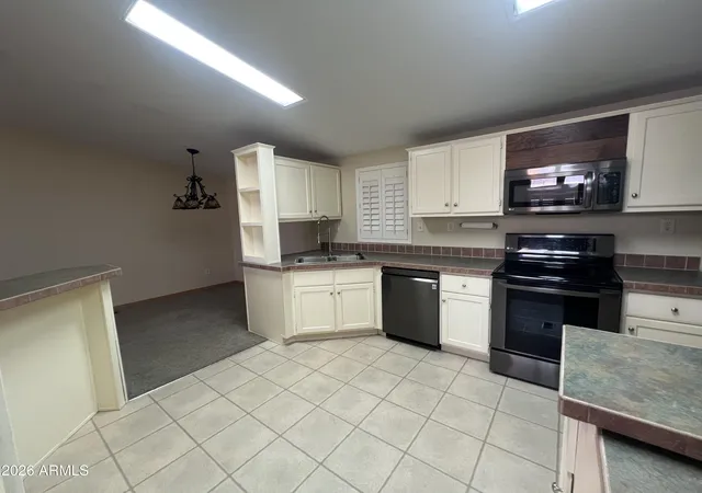 Photo 4 of Manufactured home for sale at 437 E Germann Rd #123, San Tan Valley, AZ 85140 | MLS# 7064630 | Listing updated on 2026-08-24