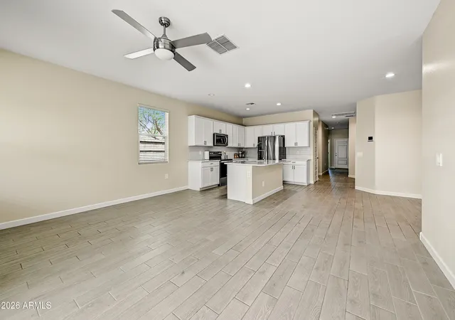 Photo 4 of Single family home for sale at 2470 S 242nd Lane, Buckeye, AZ 85326 | MLS# 7065715 | Listing updated on 2026-09-29