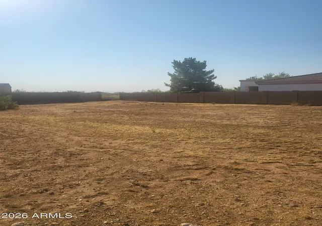 1st image of 22541 W Weaver Valley Dr #43, Congress, AZ 85332 | MLS# 7064576
