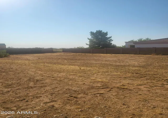 2nd image of 22541 W Weaver Valley Dr #43, Congress, AZ 85332 | MLS# 7064576