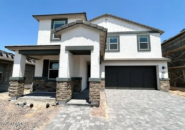 2nd image of 2736 E Sweet Iron Pass, Phoenix, AZ 85024 | MLS# 7064556