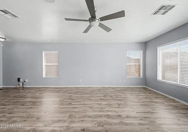 4th image of 1070 S 223Rd Dr, Buckeye, AZ 85326 | MLS# 7064757