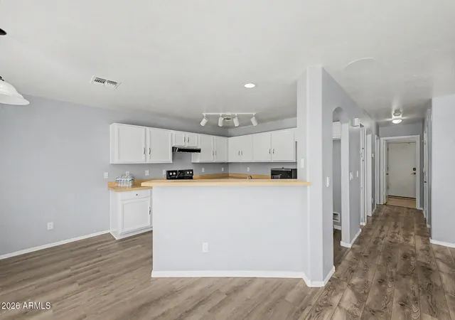 5th image of 1070 S 223Rd Dr, Buckeye, AZ 85326 | MLS# 7064757