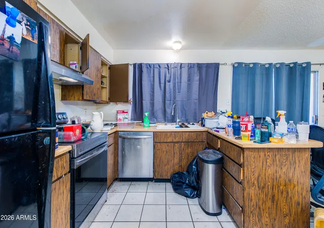 Photo 1 of Single family home for sale at 3743 E Marmora St, Phoenix, AZ 85032 | MLS# 7065109 | Listing updated on 2026-09-20