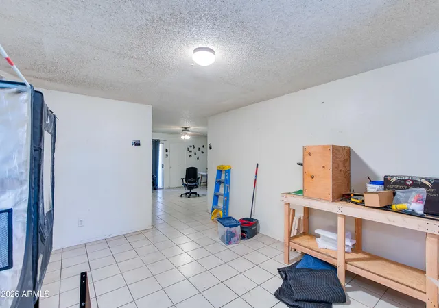 Photo 3 of Single family home for sale at 3743 E Marmora St, Phoenix, AZ 85032 | MLS# 7065109 | Listing updated on 2026-09-20