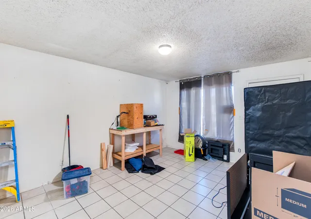 Photo 4 of Single family home for sale at 3743 E Marmora St, Phoenix, AZ 85032 | MLS# 7065109 | Listing updated on 2026-09-20