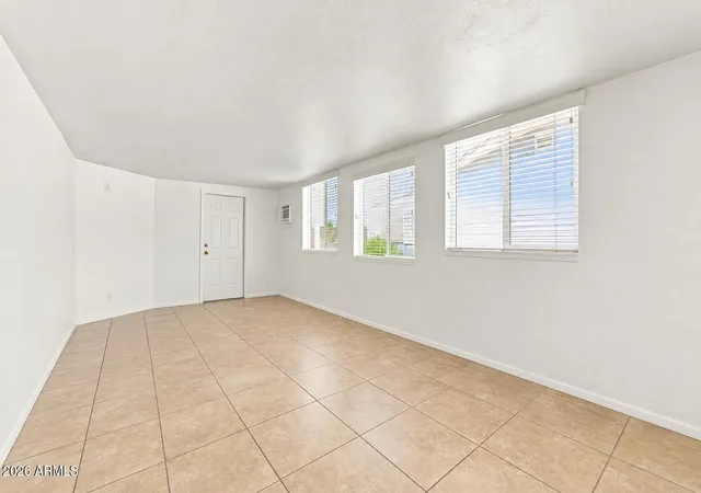3rd image of 336 S 72Nd Pl, Mesa, AZ 85208 | MLS# 7065991
