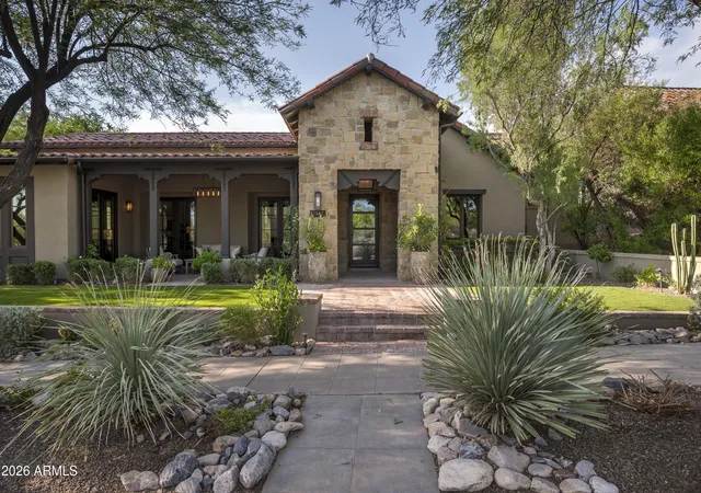 1st image of 10238 E Sierra Pinta Dr, Scottsdale, AZ 85255 | MLS# 7066829