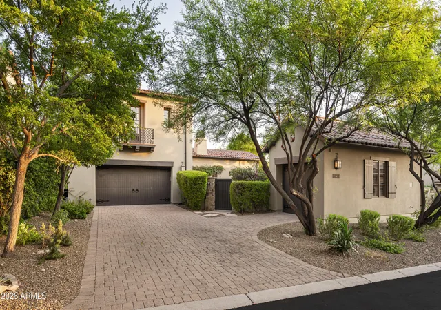 39th image of 10238 E Sierra Pinta Dr, Scottsdale, AZ 85255 | MLS# 7066829