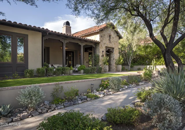 3rd image of 10238 E Sierra Pinta Dr, Scottsdale, AZ 85255 | MLS# 7066829