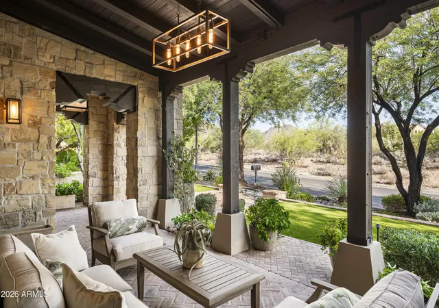 4th image of 10238 E Sierra Pinta Dr, Scottsdale, AZ 85255 | MLS# 7066829
