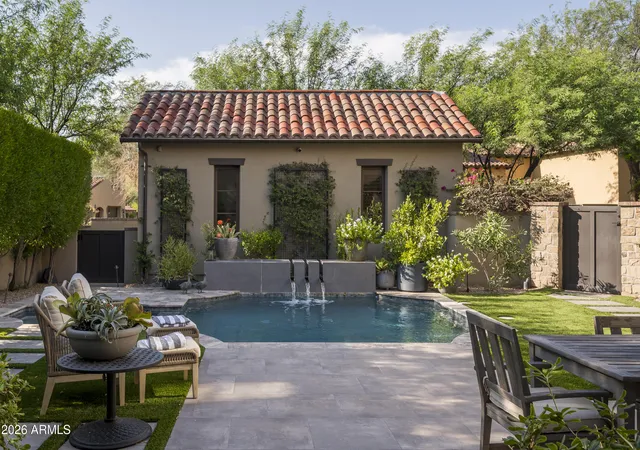 5th image of 10238 E Sierra Pinta Dr, Scottsdale, AZ 85255 | MLS# 7066829