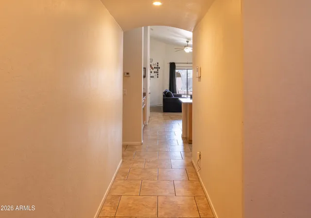 Photo 3 of Single family home for sale at 24727 W Dove Ln, Buckeye, AZ 85326 | MLS# 7065275 | Listing updated on 2026-08-24