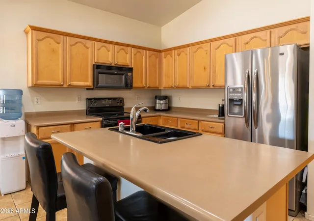 Photo 3 of Single family home for sale at 24727 W Dove Ln, Buckeye, AZ 85326 | MLS# 7065275 | Listing updated on 2026-08-24