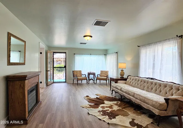 2nd image of 210 C St, Bisbee, AZ 85603 | MLS# 7066533