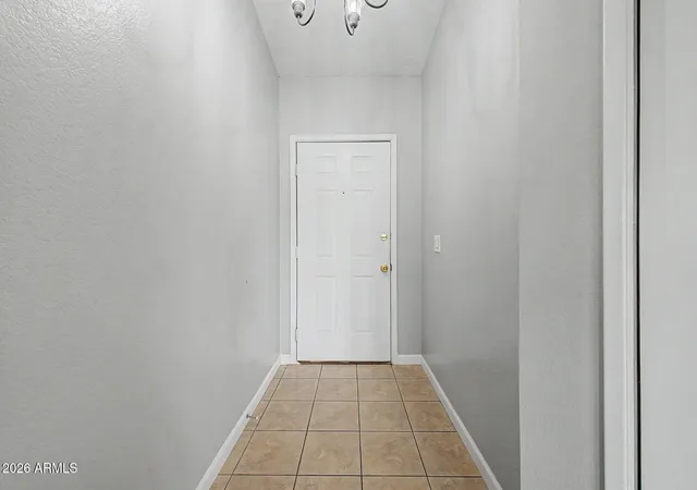 Photo 4 of Single family home for sale at 804 W Nopal Pl, Chandler, AZ 85225 | MLS# 7064588 | Listing updated on 2026-09-14