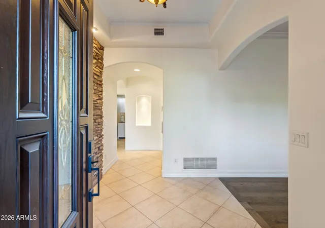Photo 3 of Single family home for sale at 1435 E Rancho Dr, Phoenix, AZ 85014 | MLS# 7064581 | Listing updated on 2026-08-11