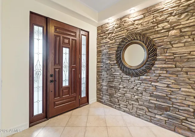 Photo 3 of Single family home for sale at 1435 E Rancho Dr, Phoenix, AZ 85014 | MLS# 7064581 | Listing updated on 2026-08-11