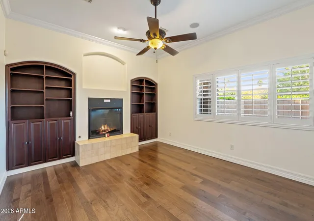 Photo 4 of Single family home for sale at 1435 E Rancho Dr, Phoenix, AZ 85014 | MLS# 7064581 | Listing updated on 2026-08-11