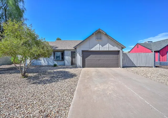 1st image of 7054 W Ironwood Dr, Peoria, AZ 85345 | MLS# 7064613