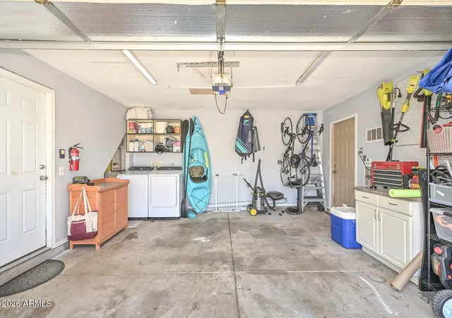 39th image of 7054 W Ironwood Dr, Peoria, AZ 85345 | MLS# 7064613