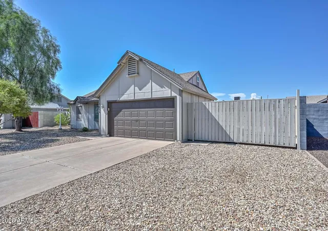3rd image of 7054 W Ironwood Dr, Peoria, AZ 85345 | MLS# 7064613