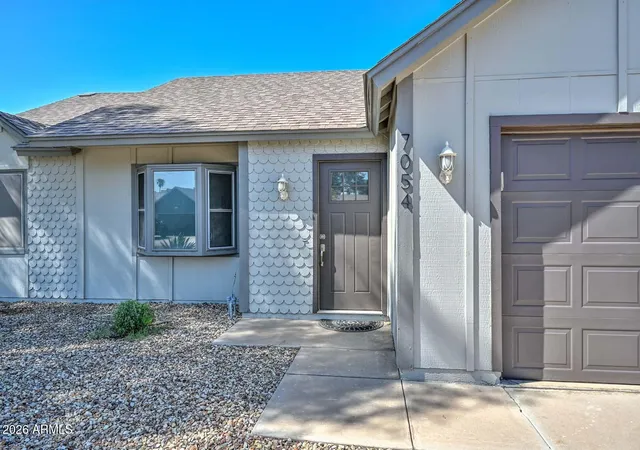4th image of 7054 W Ironwood Dr, Peoria, AZ 85345 | MLS# 7064613