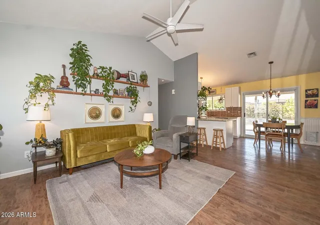 5th image of 7054 W Ironwood Dr, Peoria, AZ 85345 | MLS# 7064613