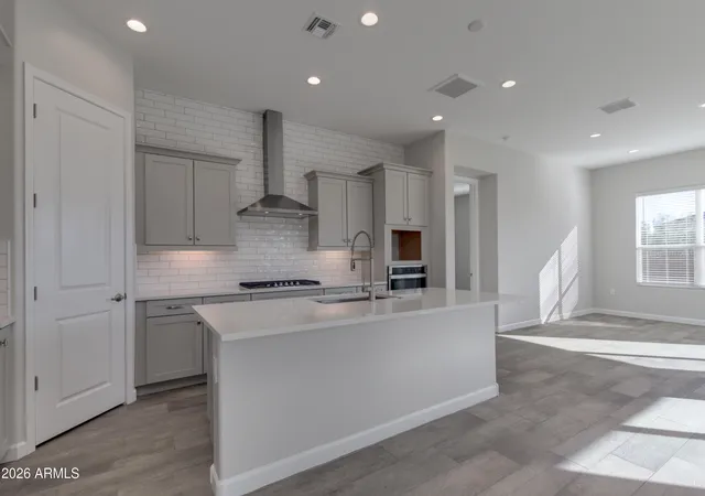 Photo 1 of Sale Pending at 25073 N 27th Way, Phoenix, AZ 85024 | MLS# 7064593 | Listing updated on 2026-08-18