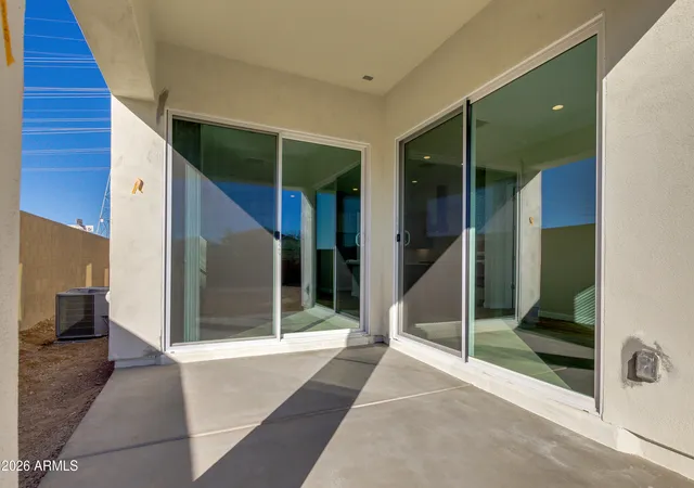 Photo 27 of Sale Pending at 25073 N 27th Way, Phoenix, AZ 85024 | MLS# 7064593 | Listing updated on 2026-08-18