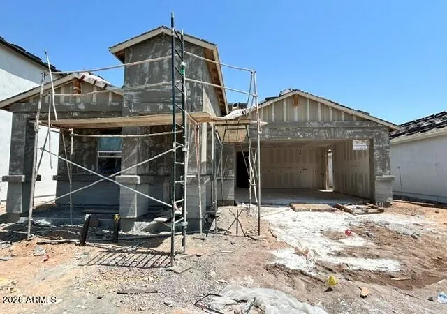 Photo 2 of Sale Pending at 25073 N 27th Way, Phoenix, AZ 85024 | MLS# 7064593 | Listing updated on 2026-08-18