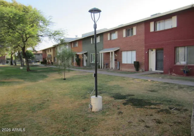 10th image of 4349 W Ocotillo Rd, Glendale, AZ 85301 | MLS# 7070678