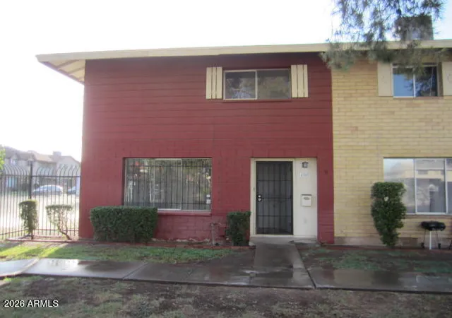 1st image of 4349 W Ocotillo Rd, Glendale, AZ 85301 | MLS# 7070678